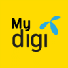 siti888 — DIGI