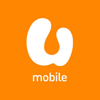 siti888 — UMOBILE