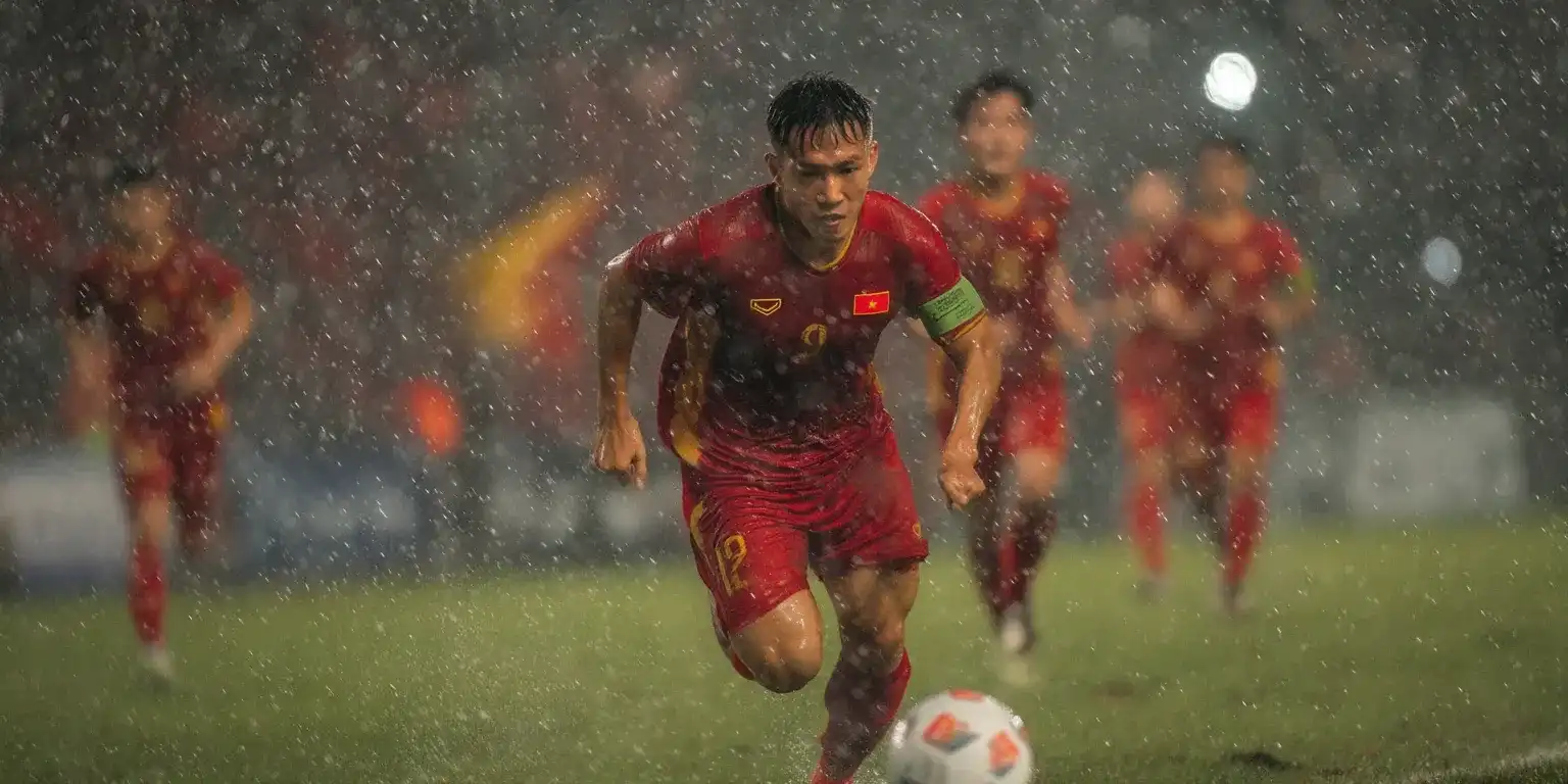 siti888 — Bola Keranjang