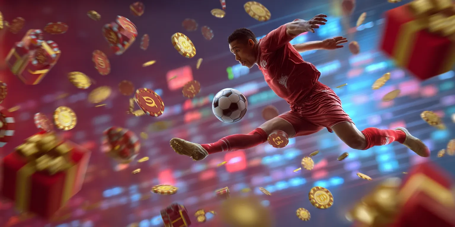 siti888 — football 3