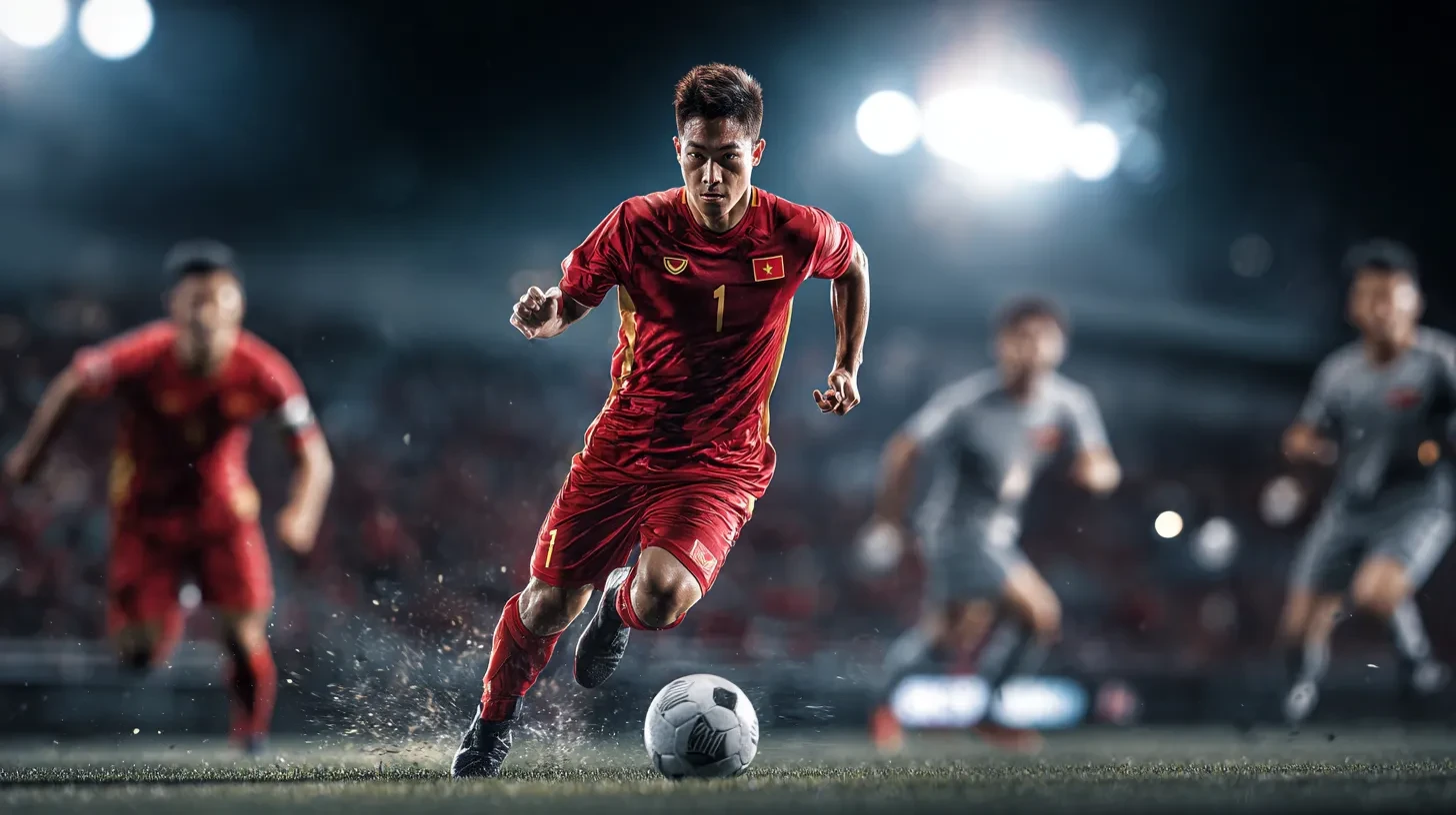 siti888 — sports 4