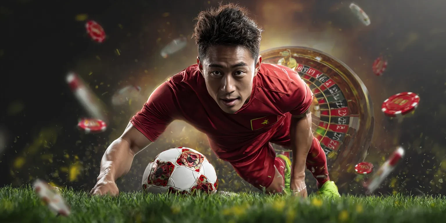 siti888 — UEFA Euro