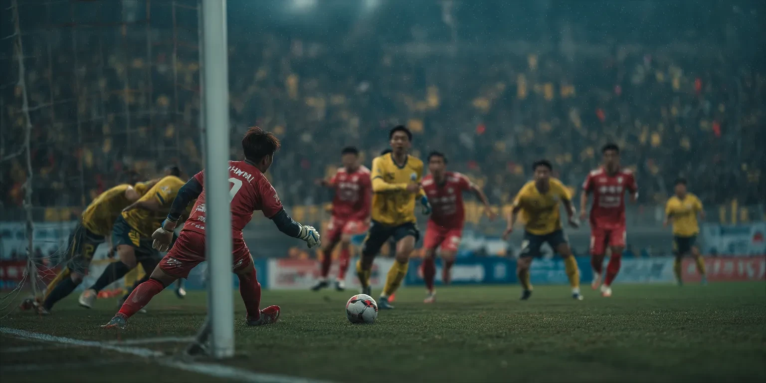 siti888 — UEFA Champions League 2