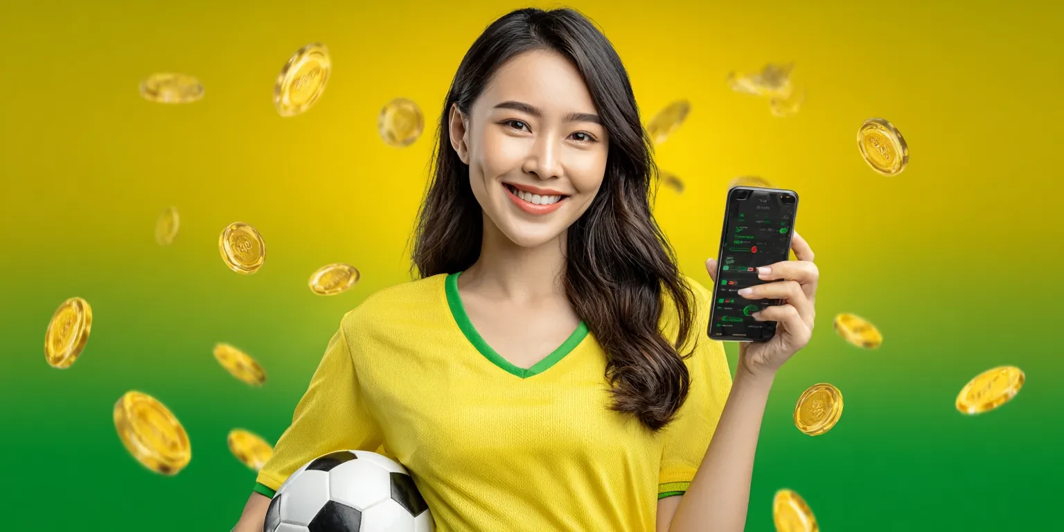 siti888 — match preview 2