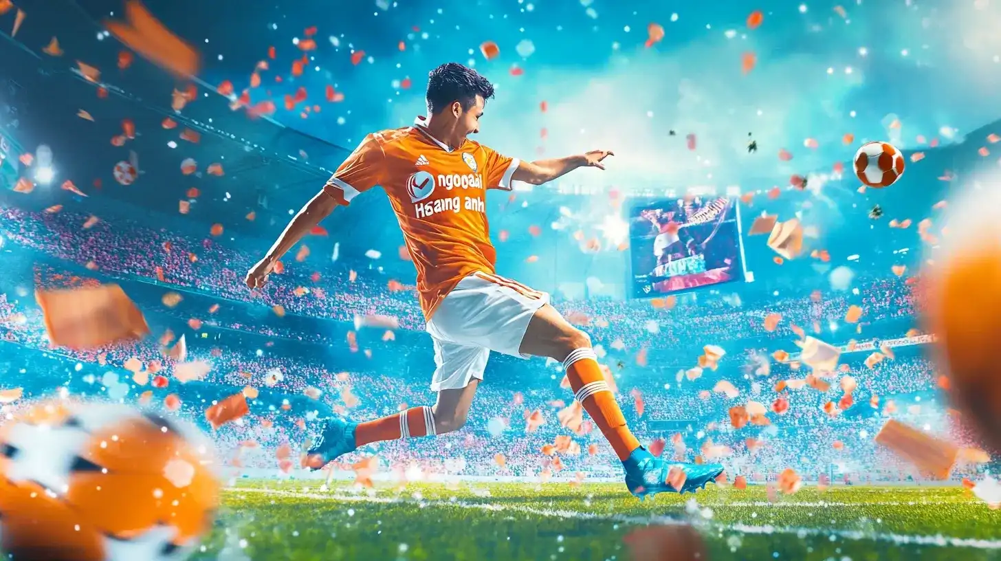 siti888 — football 2