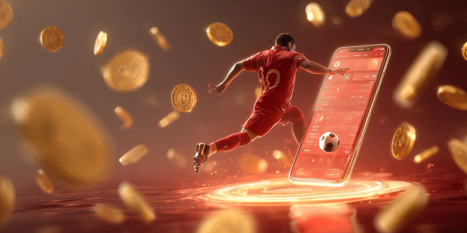 siti888 — Champions League
